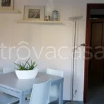 Rent 3 bedroom apartment of 50 m² in Francavilla al Mare