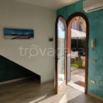 Rent 2 bedroom apartment of 65 m² in Solferino