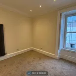 Rent 3 bedroom flat in Scotland