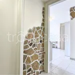 Rent 1 bedroom apartment of 50 m² in Cambiago