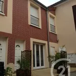 Rent 3 bedroom apartment of 44 m² in MELUN