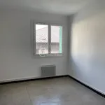 Appartement de 68 m² avec 4 chambre(s) en location à Marseille