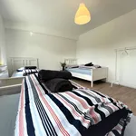 Miete 2 Schlafzimmer wohnung von 80 m² in Bergisch Gladbach