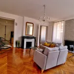 Rent 3 bedroom apartment of 96 m² in TOULOUSE