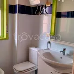 Rent 1 bedroom apartment of 45 m² in Giardini-Naxos