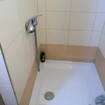 Pronajměte si 1 ložnic/e byt o rozloze 25 m² v Karlštejn