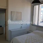 2-room flat piazza Giuseppe Garibaldi 1, Piazza Santa Maria, Busto Arsizio