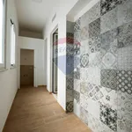 Rent 3 bedroom apartment of 70 m² in Valenzano