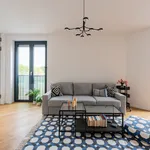 Rent 3 bedroom apartment of 64 m² in Berlin