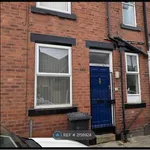 Rent 2 bedroom house in Yorkshire And The Humber