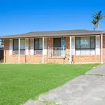 Rent 3 bedroom house in Bonnyrigg