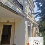 Rent 3 bedroom house of 310 m² in Kifissia