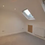 Rent 2 bedroom flat in East Midlands