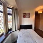 Rent 1 bedroom house in Doncaster