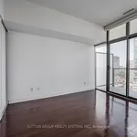 1 bedroom apartment of 1474 sq. ft in Toronto (Church-Yonge Corridor)