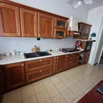 Rent 3 bedroom apartment of 100 m² in Biella