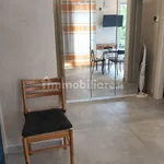 Rent 1 bedroom apartment of 30 m² in Civitanova Marche