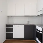 Vuokraa 2 makuuhuoneen asunto, 82 m² paikassa Helsinki