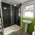 Rent a room in Wales