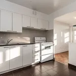 Rent 1 bedroom apartment of 65 m² in Toronto