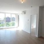 Rent 3 bedroom apartment in Montreal