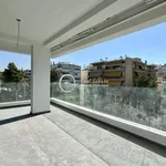 Rent 2 bedroom apartment of 85 m² in Άγιος Νικόλαος