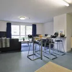 Rent 1 bedroom flat in Lincoln