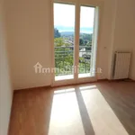 3-room flat via Camillo Benso di Cavour, Centro, Leggiuno