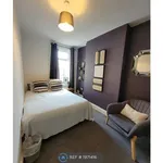 Rent a room in West Midlands