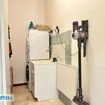 Appartamento arredato Centro