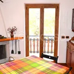 Rent 2 bedroom apartment of 40 m² in Ovindoli