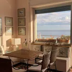 Rent 4 bedroom apartment of 100 m² in Finale Ligure