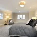 Rent 7 bedroom house in South East England