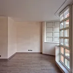 Appartement de 49 m² avec 2 chambre(s) en location à Évreux