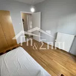 Rent 1 bedroom apartment of 7200 m² in Ioannina