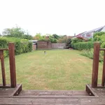 Bungalow to rent in Byron Road, Hutton, Brentwood CM13