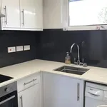 Rent 1 bedroom flat in Mole Valley