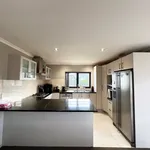 Rent 4 bedroom house in auckland