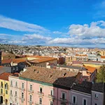 Rent 6 bedroom apartment of 100 m² in Campobasso