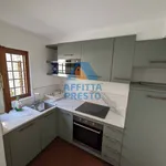 Affitto 6 camera appartamento di 188 m² in Fiesole