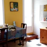 Appartement de 75 m² avec 2 chambre(s) en location à Molières-Cavaillac