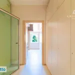 Affitto 6 camera casa di 531 m² in Rome