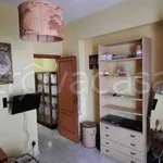 Rent 2 bedroom apartment of 55 m² in Milazzo