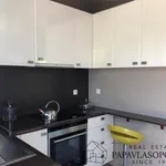 Ενοικίαση 1 υπνοδωμάτια διαμέρισμα από 65 m² σε Vari Municipal Unit