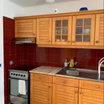 Rent 1 bedroom apartment in Figueira da Foz