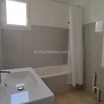 Louer appartement de 3 pièces 85 m² 890 € à Manosque (04100) : une annonce Arthurimmo.com