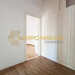 Rent 2 bedroom apartment of 84 m² in Roma