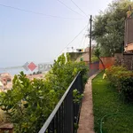 Single-family detached house via Leonardo Da Vinci, 0, Centro, Taormina