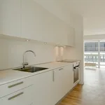 Rent 2 bedroom apartment of 83 m² in Copenhagen