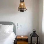 Rent 1 bedroom apartment in Lisbon